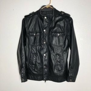 Urban Republic Jacket, Youth 18-20/ Small